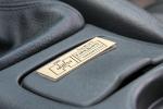 Pontiac Firebird Trans Am Ram Air Hurst by Lingenfelter 1997 года